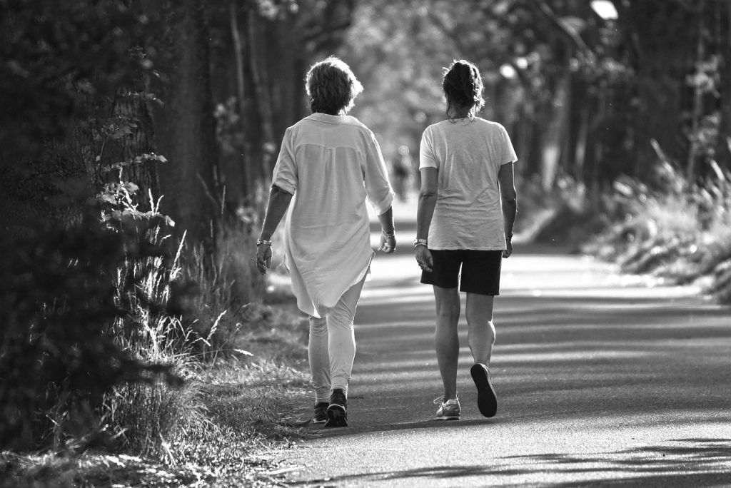 person, woman, two-3498459.jpg