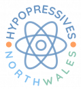Hypopressives North Wales
