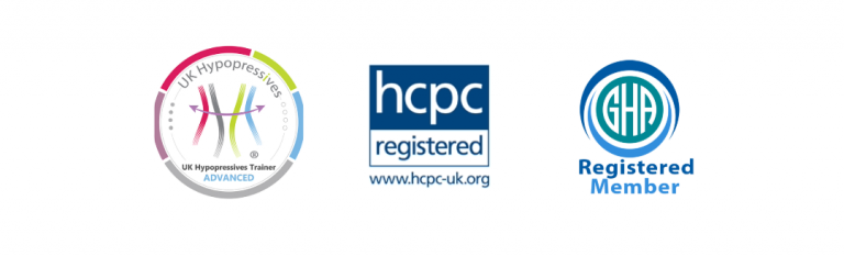 Lara Watson registered Physiotherapist and Advanced Hypopressives Instructor