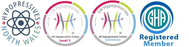 Hypopressives North Wales Advanced Hypopressives Instructor and Member of the Global Hypopressives Alliance